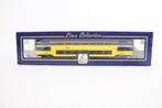Lima H0 - 309605 - Modeltrein personenwagen (1) - IRM, Hobby en Vrije tijd, Modeltreinen | H0, Nieuw