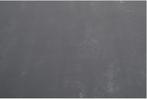 Ovale Tuintafel 240 cm Mojito Negro Keramiek Lesli Living, Tuin en Terras, Verzenden, Nieuw