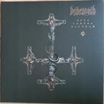 lp nieuw - Behemoth - Opvs Contra Natvram, Verzenden, Zo goed als nieuw