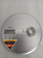 Sony - D-NE240 Cd-speler, Nieuw