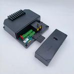 Simrad RS80B VHF Marifoon Black Box - Gebruikt Outlet, Ophalen of Verzenden, Gebruikt