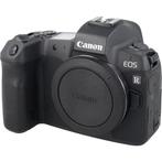 Canon EOS R body occasion, Verzenden, Gebruikt, Canon