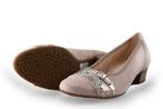 Gabor Pumps in maat 37½ Bruin | 10% extra korting, Pumps, Bruin, Verzenden, Gabor