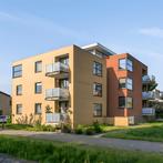 Appartement | 79m² | €1015,- gevonden in Roosendaal, Huizen en Kamers, Appartement, Direct bij eigenaar, Roosendaal