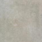Vloertegels betonlook Grey lichtgrijs 60x60-1,8m², Doe-het-zelf en Verbouw, Tegels, Verzenden, Nieuw