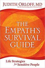 9781683642114 Empaths Survival Guide,The, Verzenden, Nieuw, Judith Orloff