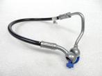 BMW F 900 R Remleidings regelcircuit achter / 34328402046 /, Ophalen of Verzenden, Gebruikt