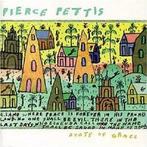 cd - Pierce Pettis - State Of Grace, Verzenden, Zo goed als nieuw