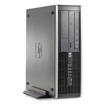 HP Compaq 8200 Elite SFF Goedkoopste Computers van Nederland