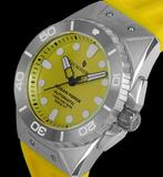 Tecnotempo - Divers 1000M Ocean Force - Automatic -, Sieraden, Tassen en Uiterlijk, Horloges | Heren, Nieuw