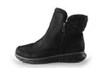 Skechers Enkellaarzen in maat 38 Zwart | 10% extra korting, Kleding | Dames, Schoenen, Skechers, Verzenden, Zwart, Lage of Enkellaarzen