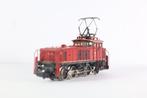 Märklin H0 - 3157 - Elektrische locomotief (1) - BR 160 - DB, Nieuw