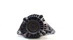 Dynamo Mitsubishi Lancer VII 1.6 A5TB0692 MN183018, Ophalen of Verzenden, Gebruikt, Mitsubishi