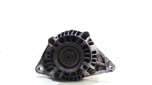 Dynamo Mitsubishi Lancer VII 1.6 A5TB0692 MN183018, Auto-onderdelen, Motor en Toebehoren, ARN erkend, Stiba lid, Erkend duurzaam