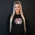 Uptempo Hardcore hooded (Sweaters), Verzenden, Nieuw