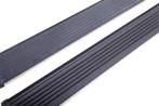 AMP Research 2007-2017 Jeep Wrangler JK 4 Door PowerStep, Ophalen of Verzenden, Nieuw