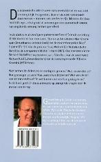 De daders en de meelopers 9789460031977 Gerard Driehuis, Verzenden, Zo goed als nieuw, Gerard Driehuis