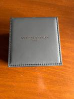 Antoine Nicolas - Berna - Zonder Minimumprijs - Heren - 2025, Nieuw