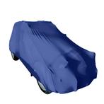 Autohoes passend voor Citroen 2CV binnen BESTE PASVORM cover, Ophalen of Verzenden, Nieuw, Op maat