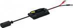 ProUser Bluetooth Accutester IBT1, Nieuw