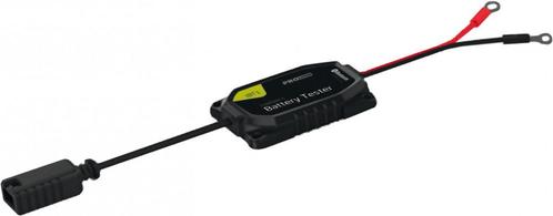 ProUser Bluetooth Accutester IBT1, Caravans en Kamperen, Kampeeraccessoires, Nieuw