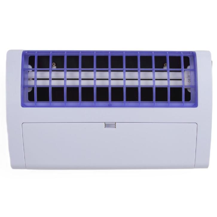 Hendi Insectenverdelger 120m2, Hobby en Vrije tijd, Taarten en Cupcakes maken, Nieuw, Verzenden