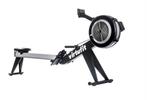 VirtuFit Ultimate Pro 2 Ergometer Roeitrainer - Gratis, Verzenden, Nieuw, Roeitrainer