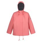 -70% Regatta  Regatta Dames giovanna fletcher sarika waterdi, Kleding | Dames, Jassen | Winter, Verzenden, Nieuw, Roze