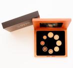 Nederland. Proof Set 2008 (Zonder Minimumprijs)