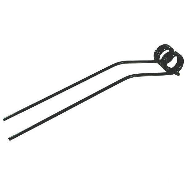 Zwadharktand 57763700 - Kuhn (Werktuigen), Zakelijke goederen, Agrarisch | Werktuigen, Ophalen of Verzenden