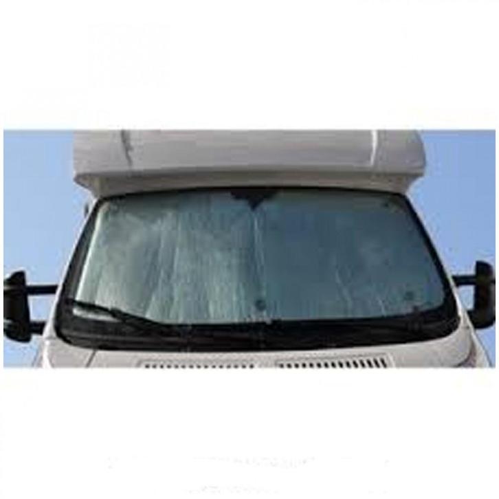 HTD Raamisolatie Binnenzijde Ducato 3-4/Jumper/Boxer, Caravans en Kamperen, Camper-accessoires, Nieuw, Ophalen of Verzenden