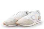 Philippe Model Sneakers in maat 40 Grijs | 10% extra korting, Kleding | Dames, Schoenen, Verzenden, Grijs, Philippe Model, Sneakers of Gympen