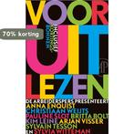 Voor uit lezen set 10 exemplaren 9789029586993, Verzenden, Zo goed als nieuw