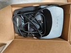Miele Triflex HX2 Pro Stofzuigers, Witgoed en Apparatuur, Verzenden, Nieuw