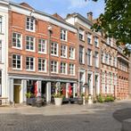 Appartement met Balkon in Centrum Zutphen gevonden in Zutphe, Huizen en Kamers, Appartement, Direct bij eigenaar, Zutphen