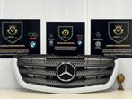 Mercedes Sprinter Grille bj.2014 artnr. A9068800785, Auto-onderdelen, Carrosserie en Plaatwerk, Gebruikt, Mercedes-Benz