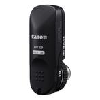 Canon WFT-E9B Wireless File Transmitter, Audio, Tv en Foto, Afstandsbedieningen, Ophalen of Verzenden, Nieuw