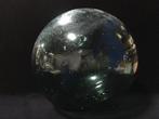 Maritieme objecten - Japanese Vintage Glass Float - Glas