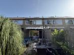 Woningruil - Marslaan 271 - 4 kamers en Noord-Holland, Noord-Holland