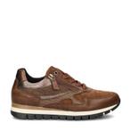 Gabor Comfort Optifit lage sneakers voor dames, Kleding | Dames, Schoenen, Bruin, Verzenden, Gabor, Nieuw