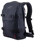 AMP-7 Rugzak Alpinestars, Verzenden, Nieuw