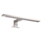 Spiegellamp LED 30 cm, Ophalen of Verzenden, Nieuw, Bad