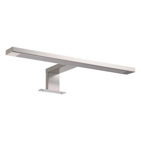 Spiegellamp LED 30 cm, Doe-het-zelf en Verbouw, Sanitair, Bad, Nieuw, Ophalen of Verzenden