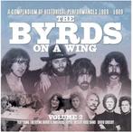 The Byrds On The Wing - Volume 2 - 6CD, Ophalen of Verzenden, Nieuw in verpakking