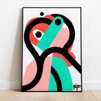 Antony Squizzato - Cam man, Antiek en Kunst