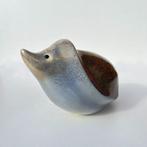 Giulia Mangani - Beeldje, I Cucciolotti (de egel) - 11 cm -, Antiek en Kunst