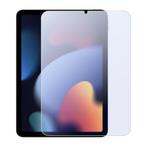 ANTI-GLARE Screenprotector Bescherm-Folie voor iPad Mini 6-7, Computers en Software, Tablet-hoezen, Verzenden, Nieuw, Screenprotector