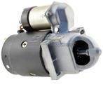Startmotor Chevrolet,gmc,Buick,Pontiac,oldsmobile, Auto-onderdelen, Motor en Toebehoren, Ophalen of Verzenden, Nieuw