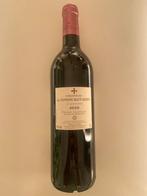 2020 Chateau La Mission Haut-Brion - Pessac-Léognan Grand, Nieuw