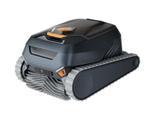 SMOROBOT Valor P10 Zwembadrobot, Tuin en Terras, Zwembaden, Verzenden, Nieuw